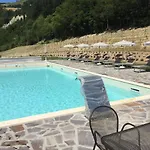 Borgo Rossi