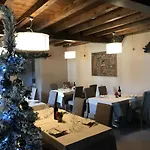 Borgo Rossi