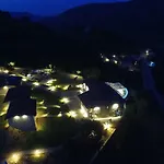 Farm stay Borgo Rossi La Strada