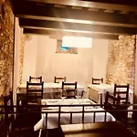Borgo Rossi *