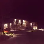 Farm stay Borgo Rossi