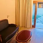 Farm stay Borgo Rossi La Strada