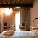 Borgo Rossi *