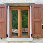 Borgo Rossi