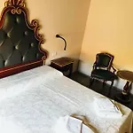 Farm stay Borgo Rossi *