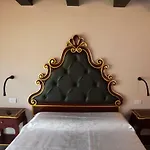 Farm stay Borgo Rossi *