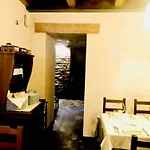 Borgo Rossi Farm stay La Strada