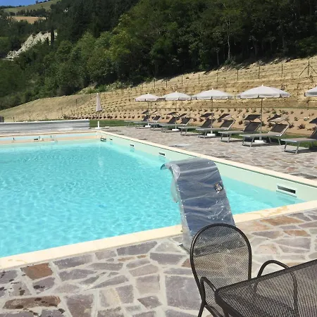 Borgo Rossi