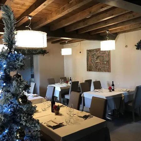 Borgo Rossi