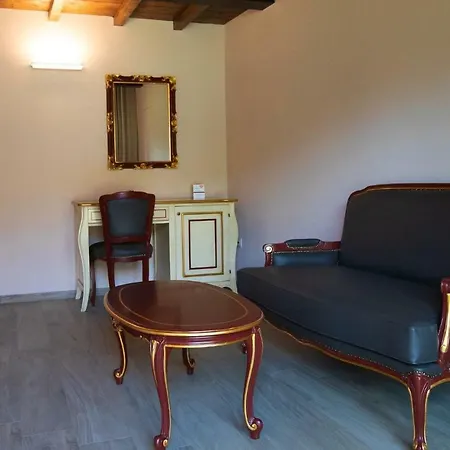 Borgo Rossi