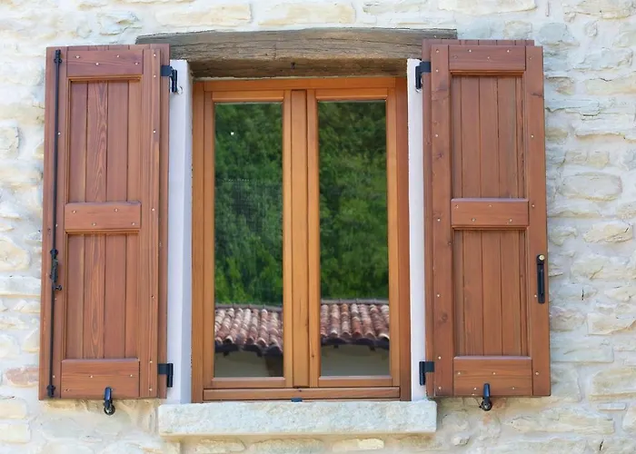 Borgo Rossi